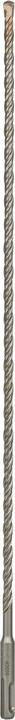 Productafbeelding Bosch Professional Zubehör Hardmetalen hamerboor 7 mm A (7 mm)