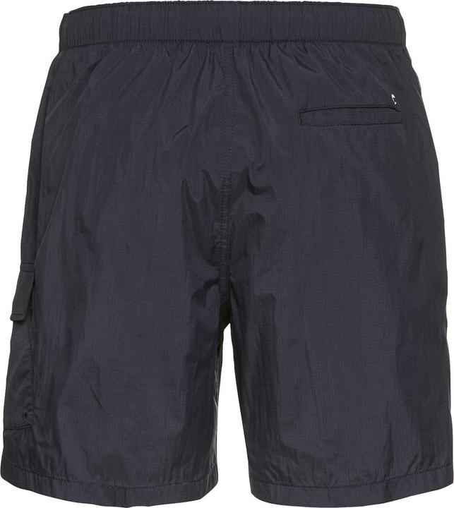 Immagine prodotto Camel Active Quick Dry Beachshorts (XXL)