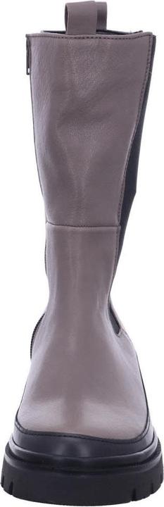 Actual product image Gabor Boots 91.834.29 (40.5)