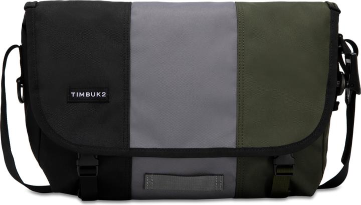 Timbuk2 Classic