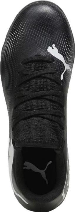 Image du produit Puma Future 7 Play It Jr (28)