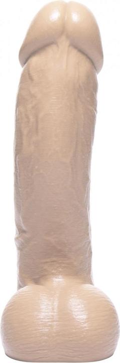 Actual product image Fleshlight Fleshjack Boys - Cade Maddox Dildo