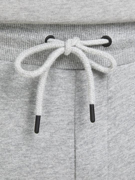 Immagine prodotto Jack & Jones Gordon Sweathose (L)