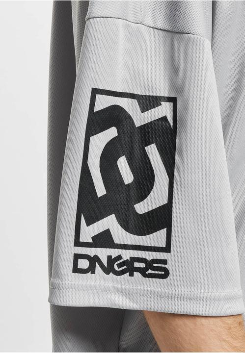 Produktbild Dangerous DNGRS T- Shirt Evil 07 - 43649 (L)
