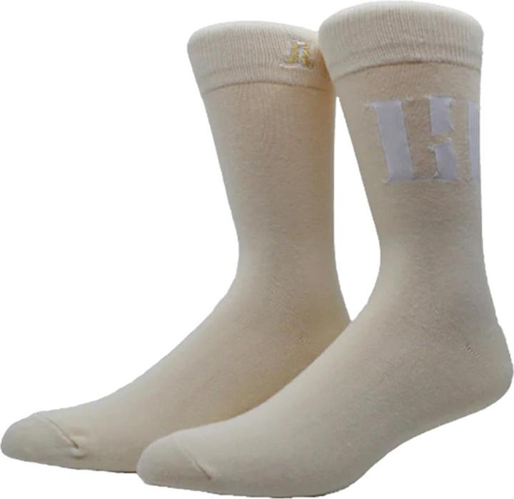 Luca Hänni Socken (LH)