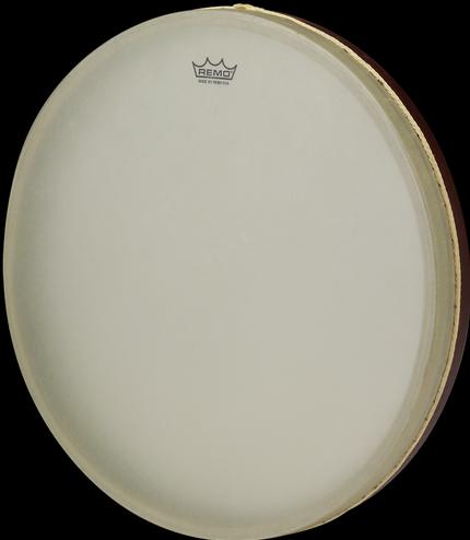 Actual product image Remo Valencia Dayereh Frame (Timbrel)