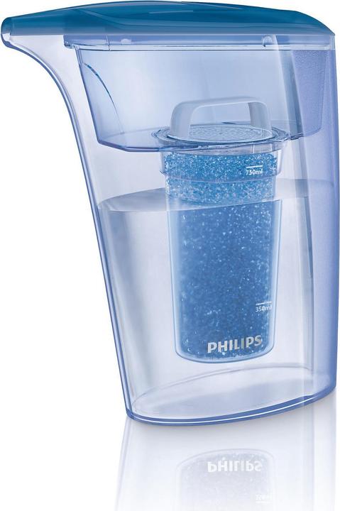 Actual product image Philips GC024/10 IronCare