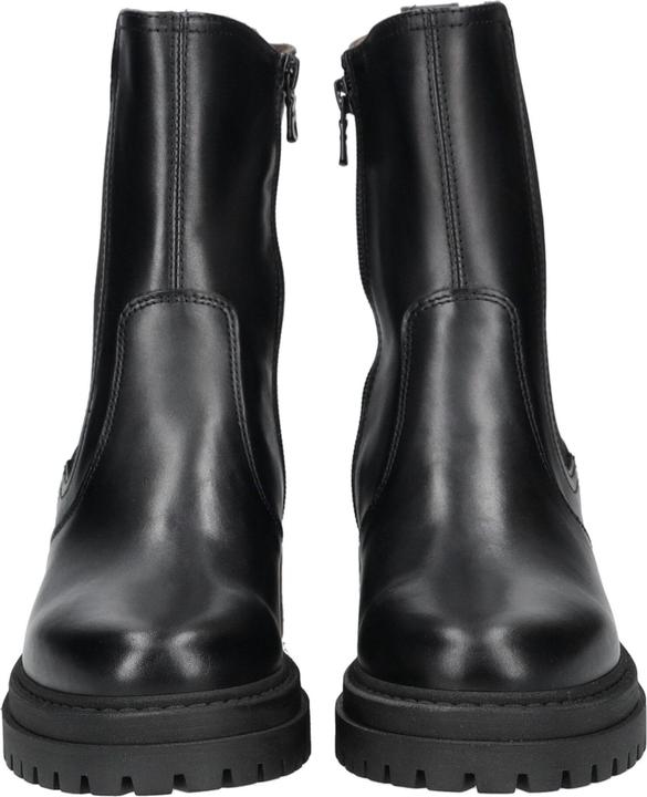 Actual product image Nero Giardini Stiefelette (36)