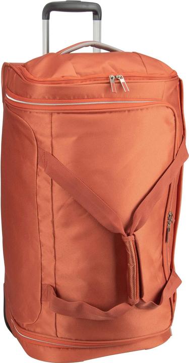 Actual product image Travelite Miigo (71 l, M (50 - 90l))