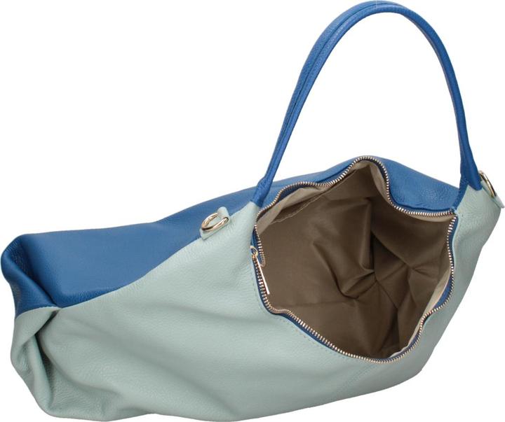 Produktbild Roberta Rossi Shoulder Bag