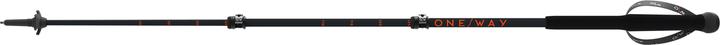 Image du produit One Way MT Calu Dark (110 - 145 cm)