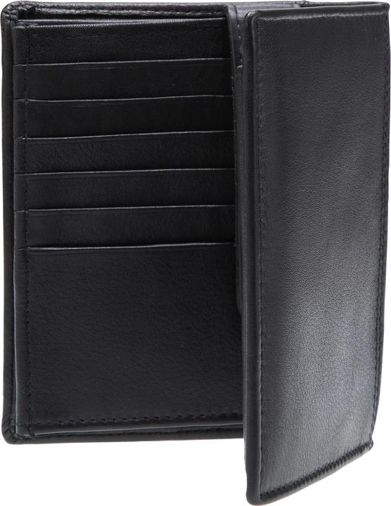 Image du produit Maître Fusto Hamlet BillFold V10