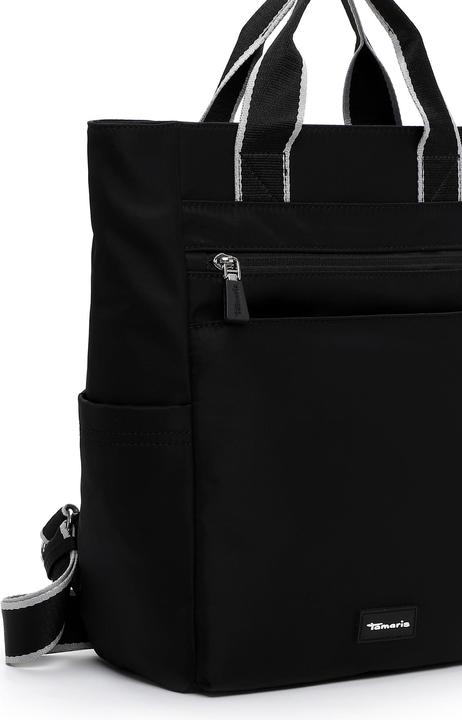 Immagine prodotto Tamaris Rucksack TAS Fadilla (12.85 l)