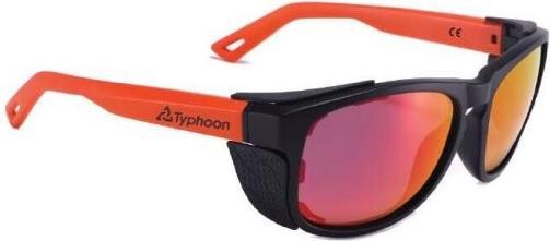 Typhoon Sonnenbrille S-Series