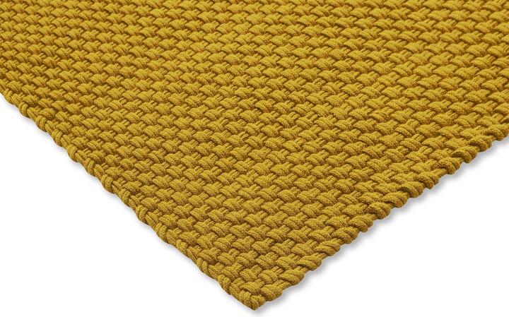 Produktbild Brink & Campman Lace (140 x 200 cm)