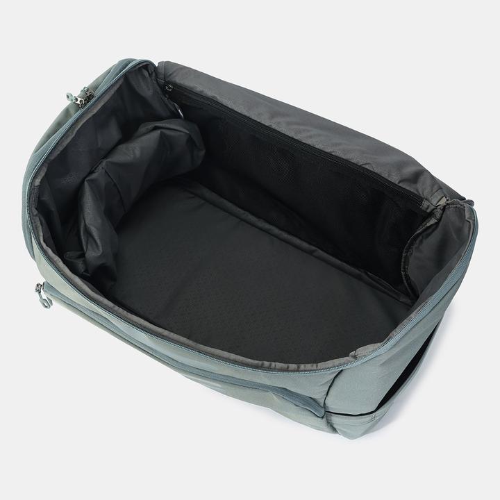 Immagine prodotto Hedgren Comby Borsa da viaggio Weekender RFID 55 cm (40 l)