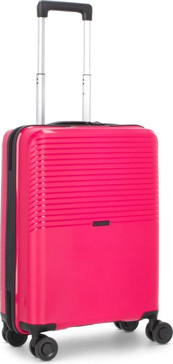Image du produit D&N Travel Line 4000 Bagages à main (39 l, Bagage à main (jusqu'à 50l))
