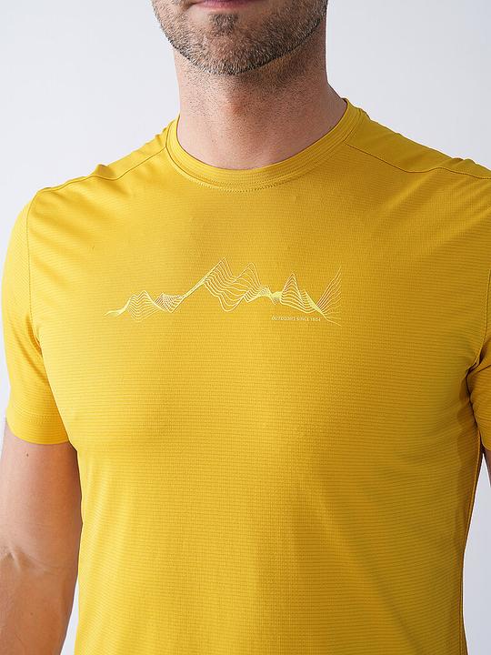 Produktbild Schöffel CIRC T Shirt Sulten M (4XL)