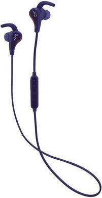 Produktbild JVC Ha-Et50bt (9 h, Kabellos)