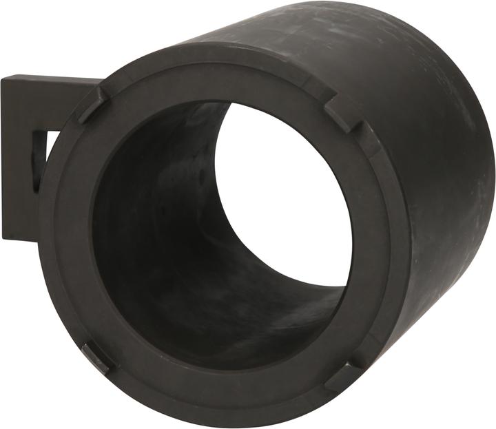 Actual product image KS Tools 460.3797