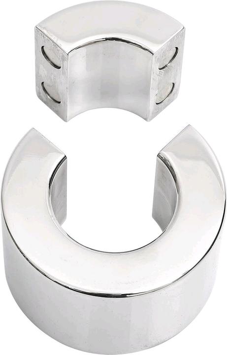 Steelo Mbs (6 cm)