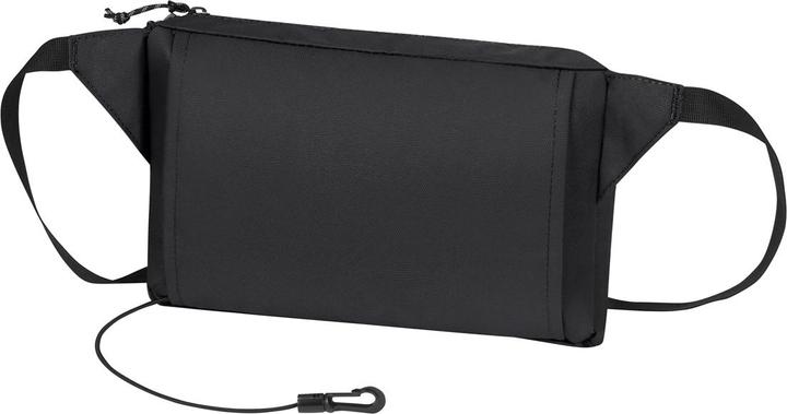 Immagine prodotto Jack Wolfskin 365 Bag