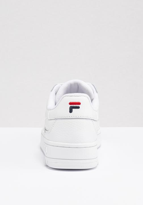 Image du produit FILA Chaussures FX Ventuno Low - 104351 (39)