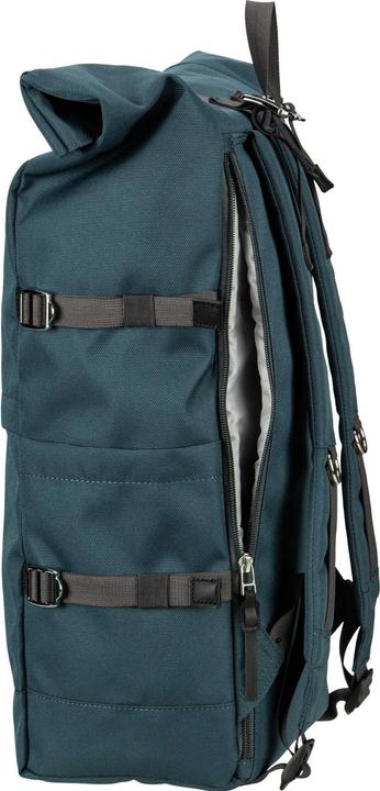 Immagine prodotto Sandqvist Bernt (20 l)