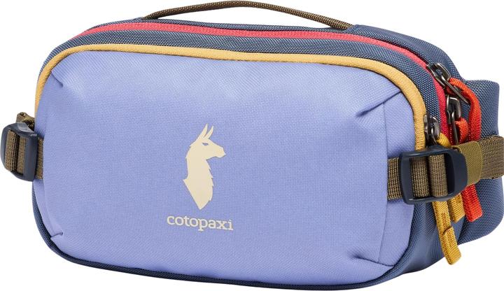 Image du produit Cotopaxi Allpa X 1. Hip Pack