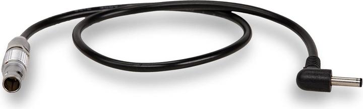 Produktbild Tilta Power Cable 12V Micro DC Male, Z Cam (E2-S6/F6) (Kabel)
