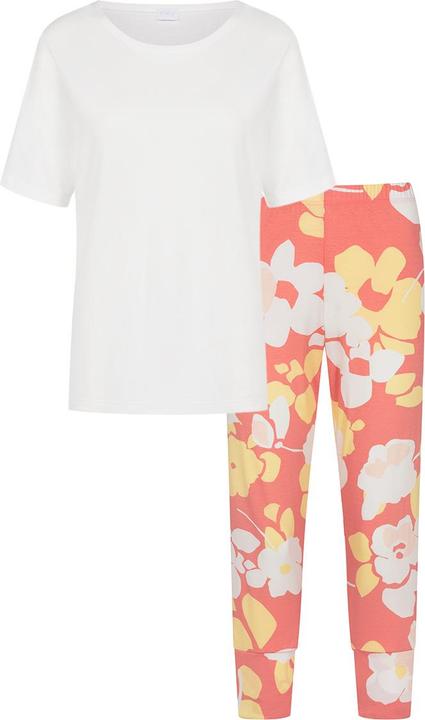 Actual product image Mey Airin pyjamas (48, 4XL)