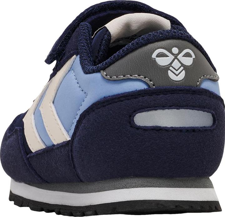 Produktbild hummel Reflex Infant (24)
