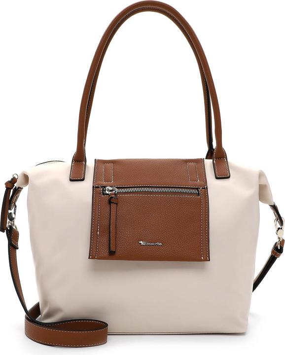 Tamaris Shopper TAS Fabrizia