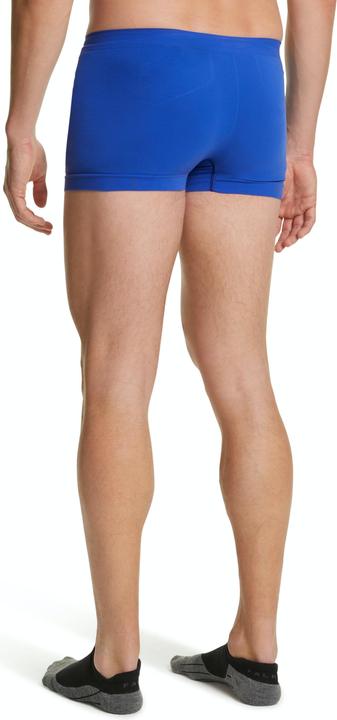 Falke C Boxer Regular (L)