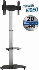 Actual product image myWall Hp 1 D (Universal, 70", 40 kg)