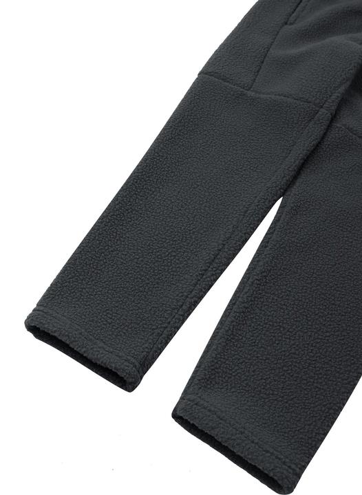 Actual product image Reima Talja - 15294 (134)