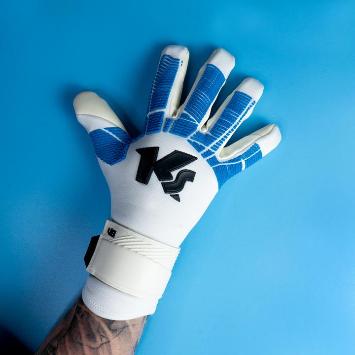 Produktbild Keeper Sport KEEPERsport Varan8 Champ Power NC (9)
