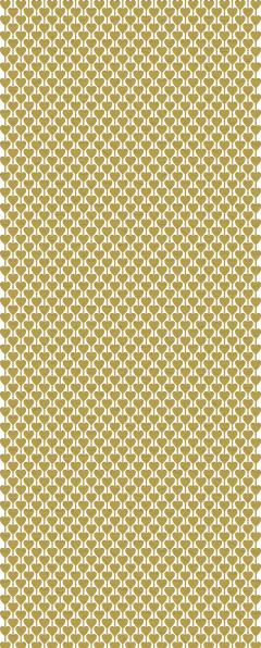 Actual product image Amscan Heart Background Wedding Paper / Foil 100 x 200