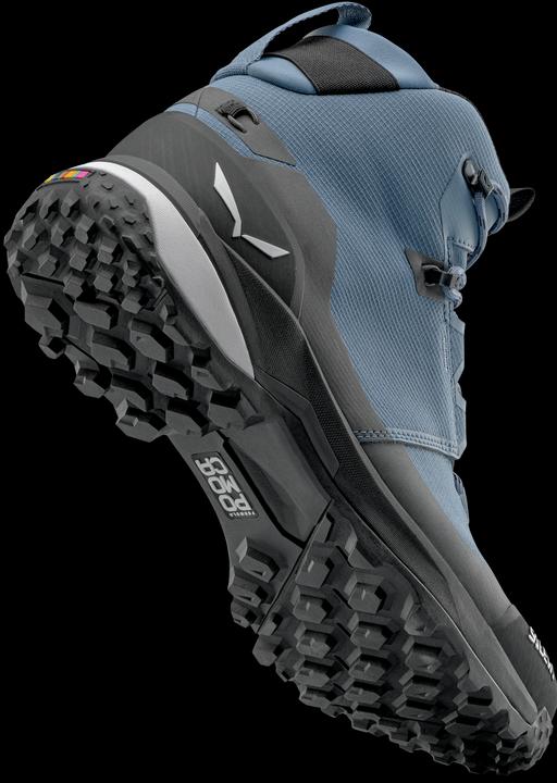 Produktbild Salewa Puez 2 Mid Ptx M (42)