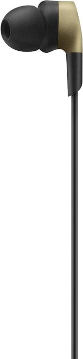Actual product image B&O BeoPlay H3 2nd Gen. (Cable)