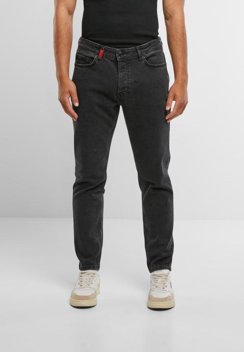 Produktbild Sony 2Y Basic Slim Fit Denim - 81087 (28)