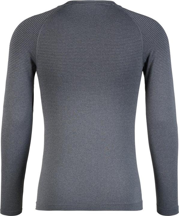 Image du produit Odlo Performance Light (S)