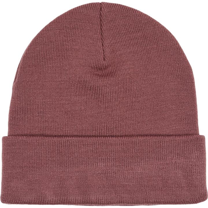rosato