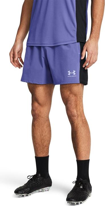 Actual product image Under Armour Challenger Pro Woven Short (XL)