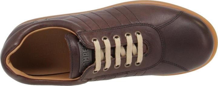 Produktbild Camper Pelotas (44)