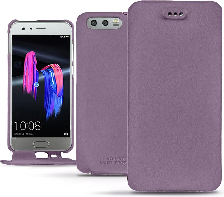 Lilas PU ( Pantone #b9a3e3 )
