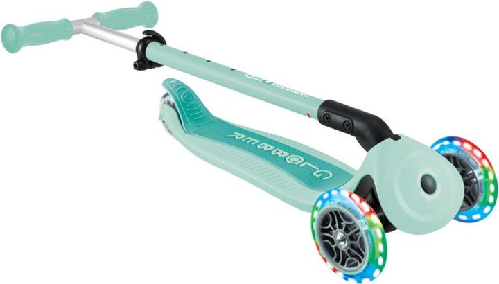 Produktbild Globber Go-Up Active