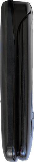 Immagine prodotto Onda F12 64MB FELICE PLUS NERO (2.40", 0.30 Mpx, 2G)