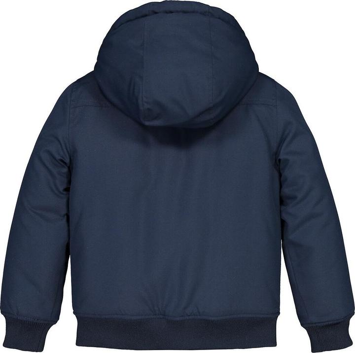Produktbild La Redoute Collections Winterjacke mit Kapuze (94)