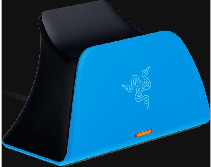 Produktbild Razer Quick Charging Stand for PlayStation 5 (PS5)